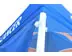Promotion-Zelt "Zoom"  (Outdoor-Banner) 