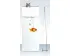 Bannerdisplay-System "4 Screen Classic"  (Bannerdisplay-Systeme) 