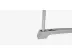 Bannerdisplay-System "4 Screen Classic"  (Bannerdisplay-Systeme) 