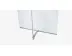 Bannerdisplay-System "4 Screen Classic"  (Bannerdisplay-Systeme) 