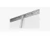 Bannerdisplay-System "4 Screen Classic"  (Bannerdisplay-Systeme) 