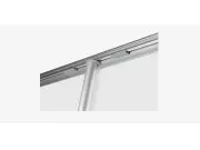 | (Bannerdisplay-System "4 Screen Classic")