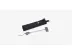 Bannerdisplay-System "4 Screen Classic"  (Bannerdisplay-Systeme) 