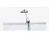 Bannerdisplay-System "4 Screen Classic"  (Bannerdisplay-Systeme) 