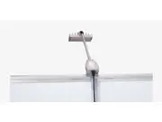(Bannerdisplay "4 Screen Classic" inkl. Druck)