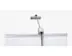 Bannerdisplay "4 Screen Classic" inkl. Druck  - 4screen: Die einzelnen Systeme können gerade oder angewinkelt verbunden werden. (Bannerdisplays) 