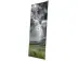 Bannerdisplay-System "Lightning"  (Bannerdisplay-Systeme) 