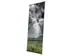 Bannerdisplay "Lightning" inkl. Druck  (Bannerdisplays) 
