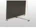 Bannerdisplay-System "Lightning"  (Bannerdisplay-Systeme) 