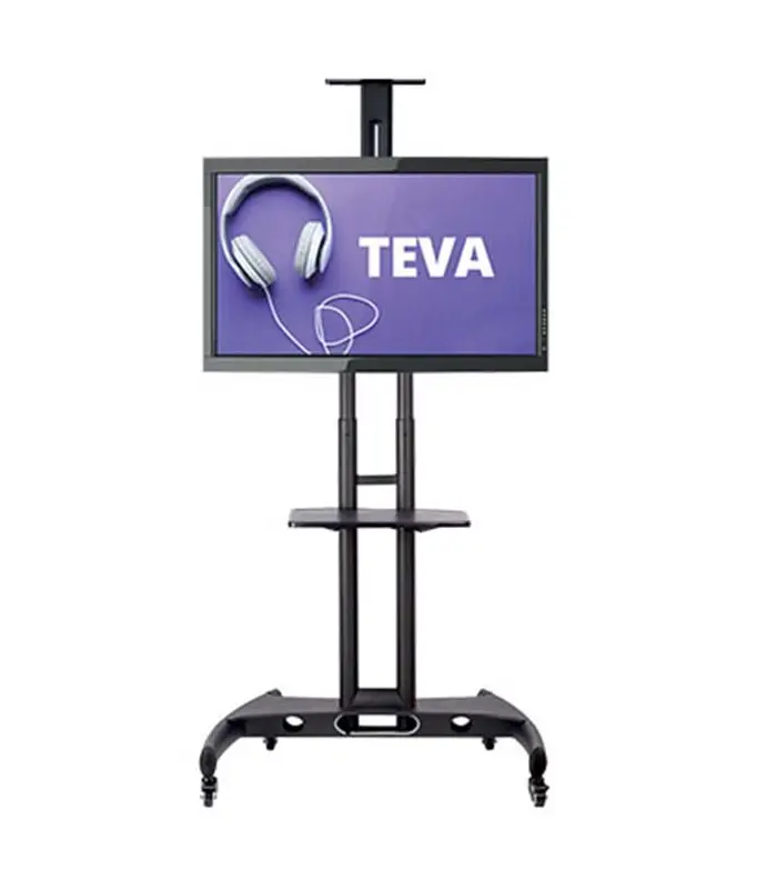 LCD-TV-Rack "Soistes"
