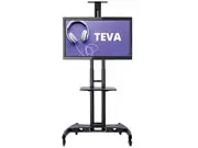  | (LCD-TV-Rack "Soistes")