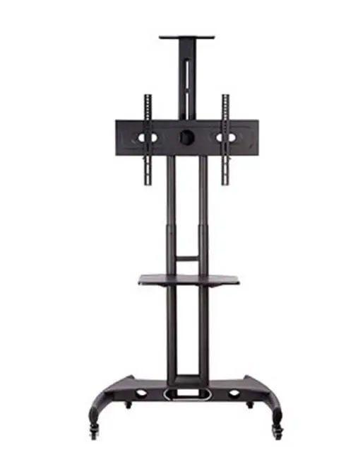 LCD-TV-Rack "Soistes"