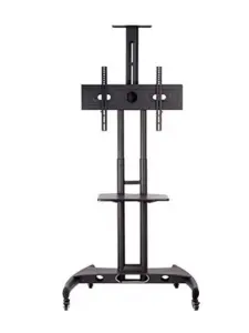 LCD-TV-Rack "Soistes"