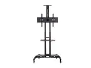  | (LCD-TV-Rack "Soistes")