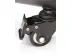 LCD-TV-Rack "Soistes"  (Multimedia) 