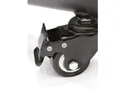  | (LCD-TV-Rack "Soistes")