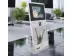 LCD-Thekenpräsenter "Wingoomedia"  (Multimedia) 