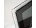 LCD-Thekenpräsenter "Wingoomedia"  (Multimedia) 