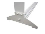  | (Theke "LED Empfangstheke Illumigo")