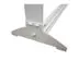 Theke "LED Empfangstheke Illumigo"  (Theken und Counter) 