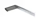 LED-Leuchte "Exhibition Light"  (Display-Zubehoer) 