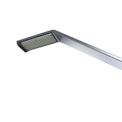 LED-Leuchte "Exhibition Light" (Display-Zubehoer)