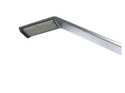 LED-Leuchte "Exhibition Light" (Display-Zubehoer)