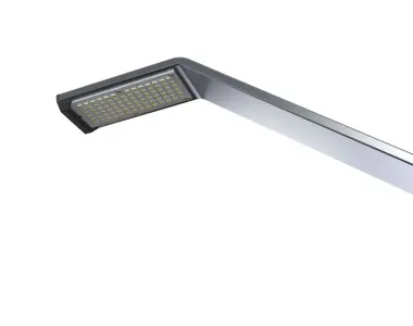 LED-Leuchte "Exhibition Light" (Display-Zubehoer)