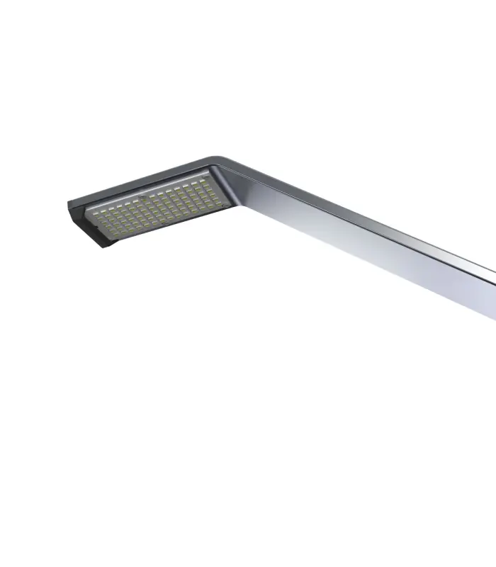LED-Leuchte "Exhibition Light"