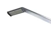 LED-Leuchte "Exhibition Light" (Display-Zubehoer)