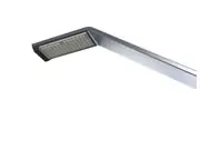 (LED-Leuchte "Exhibition Light")
