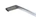 LED-Leuchte "Exhibition Light"  (Display-Zubehoer) 