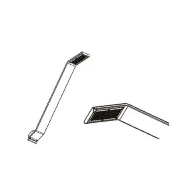 LED-Leuchte "Exhibition Light"