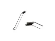 (LED-Leuchte "Exhibition Light")