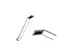 LED-Leuchte "Exhibition Light"  (Display-Zubehoer) 