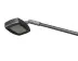 LED-Leuchte "Flood Light"  (Display-Zubehoer) 