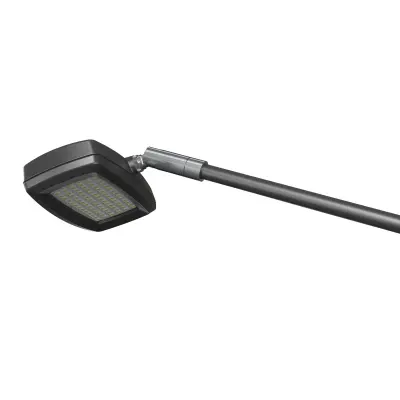 LED-Leuchte "Flood Light" (Display-Zubehoer)