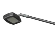LED-Leuchte "Flood Light" (Display-Zubehoer)