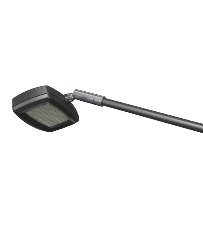 LED-Leuchte "Flood Light"
