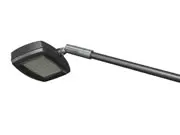 (LED-Leuchte "Flood Light")