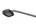 LED-Leuchte "Flood Light"  (Display-Zubehoer) 