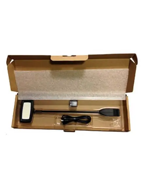 LED-Leuchte "Flood Light"