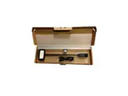 (LED-Leuchte "Flood Light")