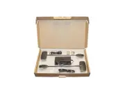 | (LED-Leuchte "Flood Light")