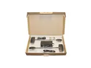 (LED-Leuchte "Flood Light")