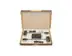LED-Leuchte "Flood Light"  (Display-Zubehoer) 