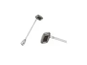  | (LED-Leuchte "Flood Light")