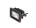 Mini LED-Leuchte "Floodlight"  (Display-Zubehoer) 