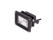 | (Mini LED-Leuchte "Floodlight")