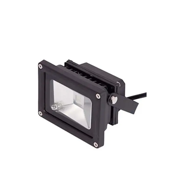 Mini LED-Leuchte "Floodlight"